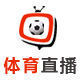 农夫